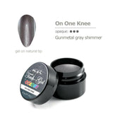 On One Knee Tech Colour Gel by NSI