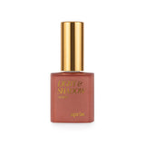 On Read - 701 - thePINKchair.ca - gel polish - Apres