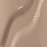 On Taupe Of The World - HFG102 - thePINKchair.ca - gel polish - Kiara Sky
