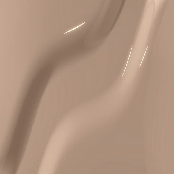 On Taupe Of The World - HFG102 - thePINKchair.ca - gel polish - Kiara Sky
