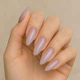 One Of A Kind - Gel Builder - thePINKchair.ca - BIAB - Kiara Sky