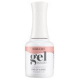 One Of A Kind - Gel Builder - thePINKchair.ca - BIAB - Kiara Sky