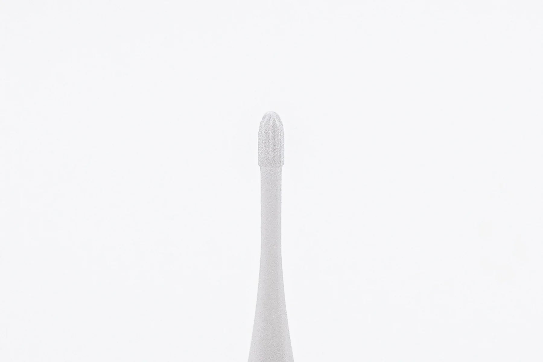 Only Clean Nail Drill Bit Ceramic OCC - 6M Medium; Head Size: 1.4*3.0 mm - thePINKchair.ca - efile bit - U - Tools