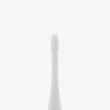 Only Clean Nail Drill Bit Ceramic OCC - 6M Medium; Head Size: 1.4*3.0 mm - thePINKchair.ca - efile bit - U - Tools