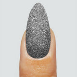 Onyx FLASHING PIGMENT - thePINKchair.ca - Nail Art - the GEL bottle