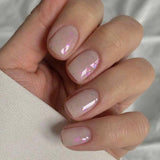Opal Gel Polish - thePINKchair.ca - Gel Polish - the GEL bottle