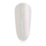 Opal Gel Polish - thePINKchair.ca - Gel Polish - the GEL bottle