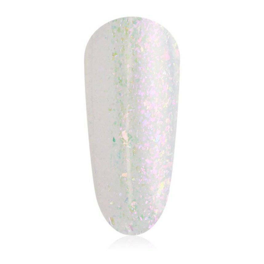 Opal Gel Polish - thePINKchair.ca - Gel Polish - the GEL bottle