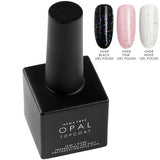 OPAL - HEMA FREE NO WIPE TOPCOAT - thePINKchair.ca - Top Gel - Ugly Duckling