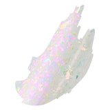OPAL STUDIO GEL™ - thePINKchair.ca - Gel Paint - the GEL bottle