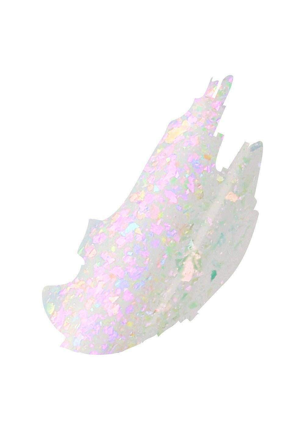 OPAL STUDIO GEL™ - thePINKchair.ca