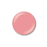 Opaque French Pink Rubber Base by NSI