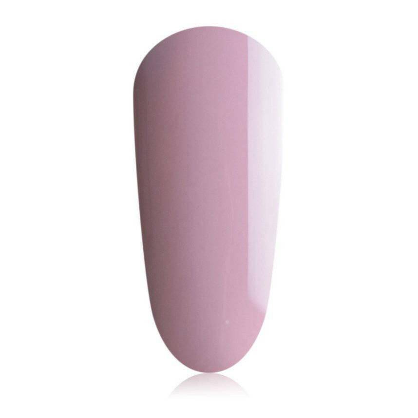 Ophelia Mini Gel Polish by the GEL bottle - thePINKchair.ca