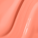 Orangesicle - 221 - thePINKchair.ca - gel polish - Apres