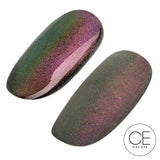 ORBIT - GEL POLISH 179 - thePINKchair.ca - Gel Polish - Ugly Duckling
