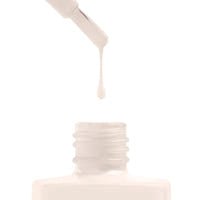 Organic Eggshell - 310 - thePINKchair.ca - gel polish - Apres