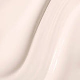 Organic Eggshell - 310 - thePINKchair.ca - gel polish - Apres