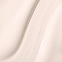 Organic Eggshell - 310 - thePINKchair.ca - gel polish - Apres