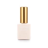 Organic Eggshell - 310 - thePINKchair.ca - gel polish - Apres