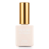 Organic Eggshell - 310 (HEMA/TPO/TMPTA-Free) - thePINKchair.ca - gel polish - Apres