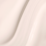 Organic Eggshell - 310 (HEMA/TPO/TMPTA-Free) - thePINKchair.ca - gel polish - Apres