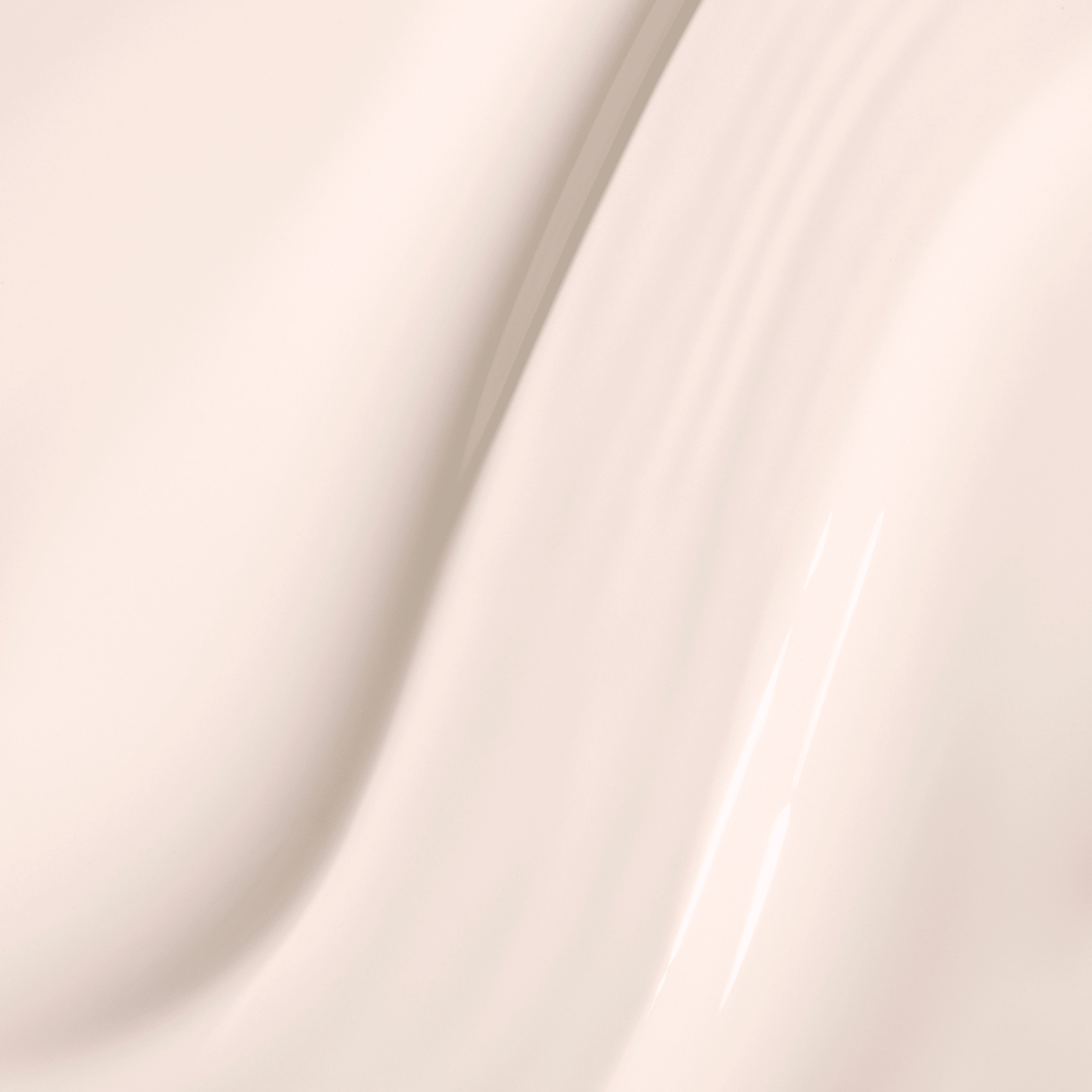 Organic Eggshell - 310 (HEMA/TPO/TMPTA-Free) - thePINKchair.ca - gel polish - Apres