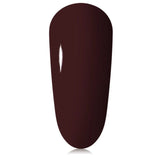 Oud Gel Polish - thePINKchair.ca - Gel Polish - the GEL bottle