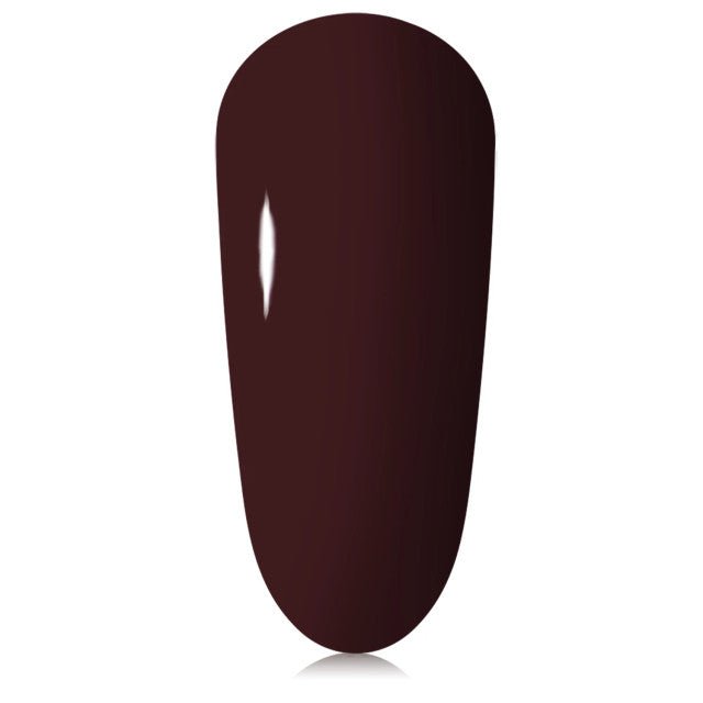 Oud Gel Polish - thePINKchair.ca - Gel Polish - the GEL bottle