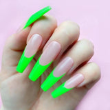Out of Monet Gel Art Paint by Kiara Sky - thePINKchair.ca - Nail Art - Kiara Sky