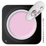 P005 Painting Colour Gel - thePINKchair.ca - Coloured Gel - 2Mbeauty