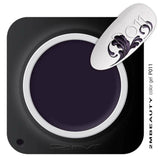 P011 Painting Colour Gel - thePINKchair.ca - Coloured Gel - 2Mbeauty
