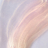 P02 Midheaven - thePINKchair.ca - Gel Polish - Apres