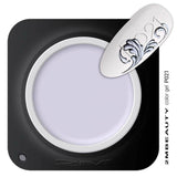 P021 Painting Colour Gel - thePINKchair.ca - Coloured Gel - 2Mbeauty