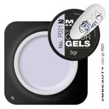 P021 Painting Colour Gel - thePINKchair.ca - Coloured Gel - 2Mbeauty