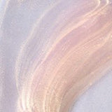 P03 Bliss - thePINKchair.ca - Gel Polish - Apres