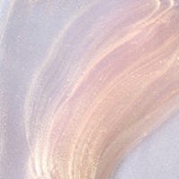 P03 Bliss - thePINKchair.ca - Gel Polish - Apres