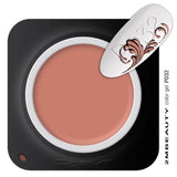 P032 Painting Colour Gel - thePINKchair.ca - Coloured Gel - 2Mbeauty