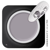 P035 Painting Colour Gel - thePINKchair.ca - Coloured Gel - 2Mbeauty