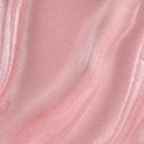 P04 Intentional - thePINKchair.ca - Gel Polish - Apres
