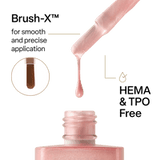 P04 Intentional - thePINKchair.ca - Gel Polish - Apres