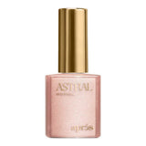 P04 Intentional - thePINKchair.ca - Gel Polish - Apres