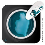 P044 Painting Colour Gel - thePINKchair.ca - Coloured Gel - 2Mbeauty