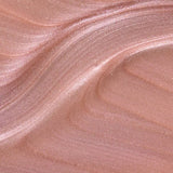 P05 Shadow - thePINKchair.ca - Gel Polish - Apres