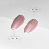 P06 Retrograde - thePINKchair.ca - Gel Polish - Apres