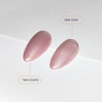 P06 Retrograde - thePINKchair.ca - Gel Polish - Apres