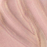 P06 Retrograde - thePINKchair.ca - Gel Polish - Apres