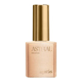 P07 Intuition - thePINKchair.ca - Gel Polish - Apres