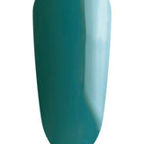 Pacific Mini Gel Polish - thePINKchair.ca - Gel Polish - the GEL bottle