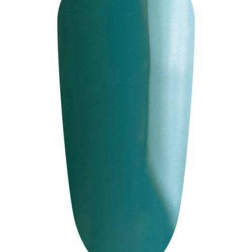 Pacific Mini Gel Polish - thePINKchair.ca - Gel Polish - the GEL bottle