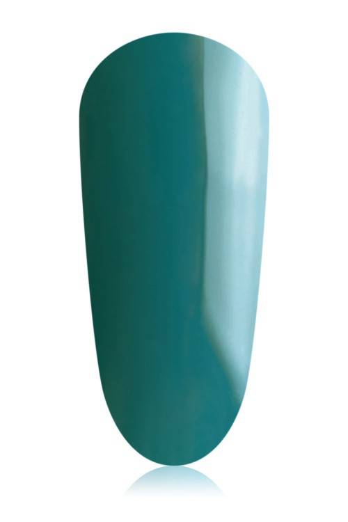 Pacific Mini Gel Polish - thePINKchair.ca - Gel Polish - the GEL bottle